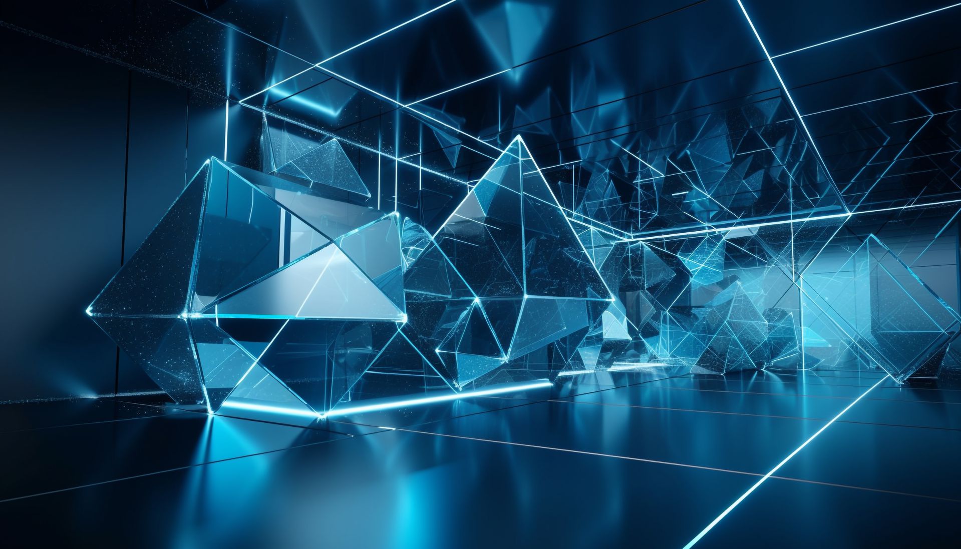 【2025年6月】Vinnic 銀戰士台灣官網全新改版上線！